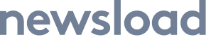 Newsload Logo